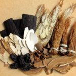 3 Asian Herbs To Build Muscle And Improve Performance