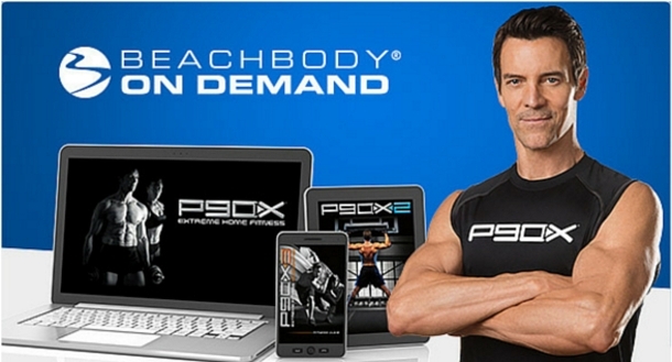 Everything You Need To Know About: Ab Ripper X