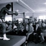 Guide To Buy The Best Boxing Shoes