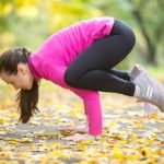 7 Yoga Moves That Will Increase Muscle Growth