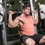 Recognize The 9 Most Enthralling Ways To Burn More Fat