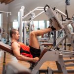 Fitness Is Essential For Your Success In 2017. Read This To Find Out Why