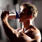 Protein After Workout: 5 Things That You Should Know