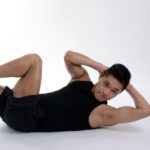 The Real Reasons You Should Hit The Gym