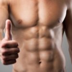 6 Amazing Food To Get A Flat Stomach In A Week