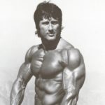 Get Abs Like Frank Zane