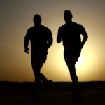 How To Stay Motivated To Exercise
