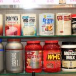 A Cheat-Sheet For Your Perfect Body