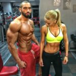 10 Ways To Start Exercising And Stick To It In 2017