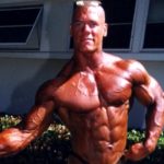 Hollywood Stars That Inspire You To Become Huge: Gaining Muscle Mass