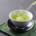 How Green Tea Helps In Weight Loss