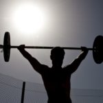 The Benefits Of Using Prohormones