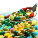 Weight Loss Supplements But What About Those Side Effects?