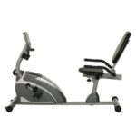 Best Recumbent Bike Review