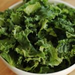 Kale: A Lesser-Known Veggie Yet A Powerhouse Of Nutrients