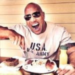 An Easy Diet For Gaining Muscle Mass