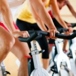 5 Effective Ways To Get More Out Of Spin Bikes
