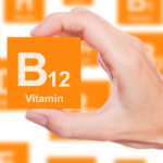 Vitamin B12: Everything You Need To Know