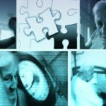 How To Detect Alzheimer Symptoms At Early Stage