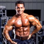 Cyberflexing.com Star Profile: Rich Gaspari - The Dragon Slayer