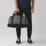Best Gym Bags For Men: 8 Durable Gym Companions For The Gym Rats
