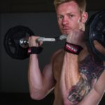 Stress Management Through Simple Workouts