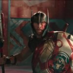 How Superhero Muscles Became Weight Lifting’s Biggest Trend