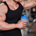 Whey Proteins And Their Amazing Benefits In Bodybuilding