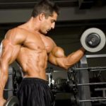 5 Ways To Take Your Weightlifting Routine To The Next Level