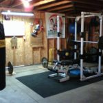 9 Items Necessary For Your Personal Home Gym