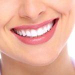 14 Facts You Didn't Know About Your Teeth