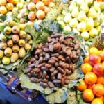 5 Best Natural Testosterone Boosters