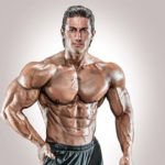 How Bodybuilding Has Evolved In The 21st Century
