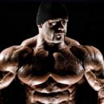 Bodybuilding Motivational Video: Don’t Be Average