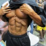 Moves And Tips To Build Stomach Bricks