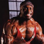 Build Your Middle/Upper Traps Tie-In