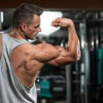 How To Gain Weight And Build More Muscle