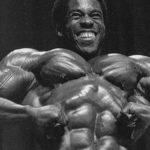 Top 5 Chests Of The 1980's