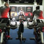 How To Increase The Difficulty Of Your Spinning Workouts