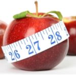 How To Stay In A Good Shape Year-Round