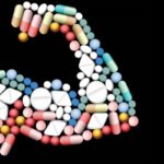 How Much Do You Need Nutrition Supplements For Sports