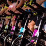 Battling Bacteria For A Better Body And Gym