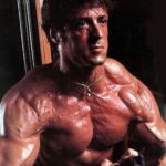 Sylvester Stallone: The Best Motivational Photos And Inspirational Quotes