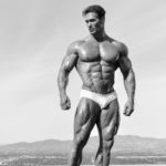 Cyberflexing.com Star Profile: Mike O’Hearn – The Titan