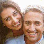 Virectin Reviews | Best Male Enhancement For Men