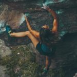 Do You Really Need That Gym Membership?