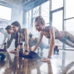 6 Best Gyms In The U.S.