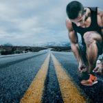 3 Differences Between Athletic Training Vs. Bodybuilding Training