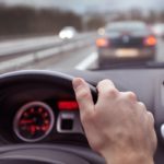 How Does Driving Affect Your Health?