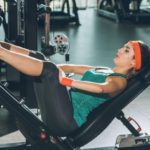Top 5 Fitness Equipment For Leg Workouts